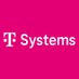 T-Systems (@tsystemscom) Twitter profile photo T-Systems (@tsystemscom) Twitter profile photo