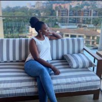 Ms.Gwen (@namaragwen1) 's Twitter Profile