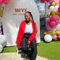 Keletso🤎 (@mabulakeletso) 's Twitter Profile