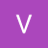 Vickie Morton꧁IP꧂'s Twitter (X) avatar