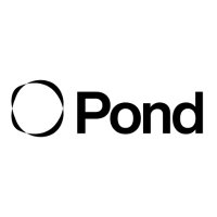 Pond (@pondgnn) 's Twitter Profile