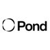 Pond (@pondgnn) Twitter profile photo Pond (@pondgnn) Twitter profile photo
