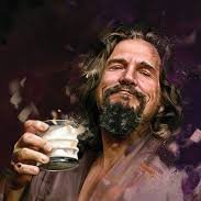 BigBrosLebovski's profile picture. 