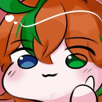 Sleu | 🎬 Video Editor (@sleutteu) 's Twitter Profile Photo