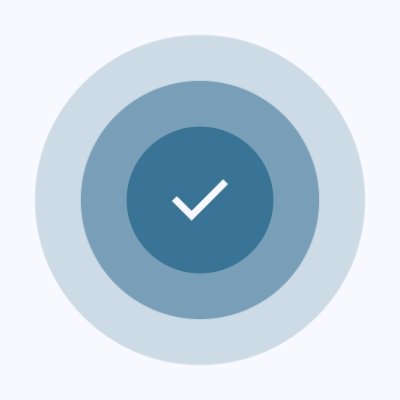 🌟 BeConsistent: Your partner for building daily habits and achieving goals with consistency. Transform your routines today! 📈 #BeConsistent