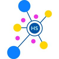 Histiocyte Society (@histiocytesoc) 's Twitter Profile Photo Histiocyte Society (@histiocytesoc) 's Twitter Profile Photo