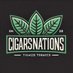 cigarsnations (@cigarsnations) Twitter profile photo cigarsnations (@cigarsnations) Twitter profile photo