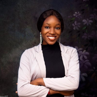 Helen_Ogali's profile picture. The Strategic Executive Assistant For Founders II Customer Support Specialist II Tutor