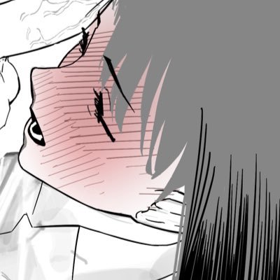 修行中です 🔞18歳未満の方のフォローを固く禁止します pixiv/https://t.co/aIXychC8mU お題箱/https://t.co/CM2fhlCbbt