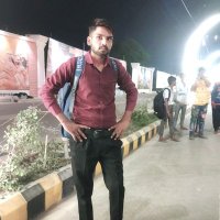 shiv chauhan (@knowledge_7884) 's Twitter Profile