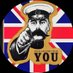 InFreedomWe Trust (@skipfornow7nk) Twitter profile photo InFreedomWe Trust (@skipfornow7nk) Twitter profile photo