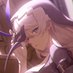 ã»ã®ãðïŒ åç±³ã«ç§»äœããã(﹡Ë__Ëï¹¡ïŒ (@chiarra146080) Twitter profile photo ã»ã®ãðïŒ åç±³ã«ç§»äœããã(﹡Ë__Ëï¹¡ïŒ (@chiarra146080) Twitter profile photo