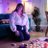 Nic_Docherty's profile image