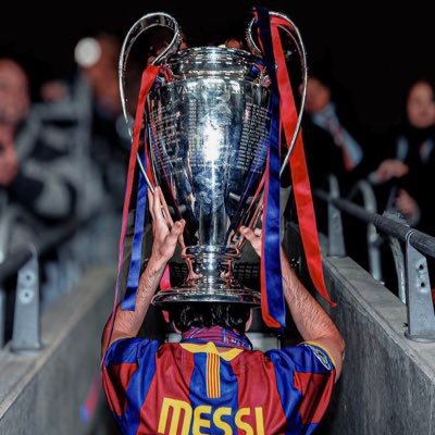 youmdtr's profile picture. 