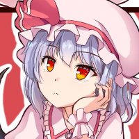 まゆつかちゅりん (@kachulie) / X