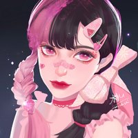 しずく🍵@フリーダム⸜( ´ ꒳ ` )⸝♡︎ (@rochette297691) 's Twitter Profile