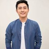 HTanaka34312's profile picture. Tech, blockchain, and big ideas 💡 | Constantly exploring & evolving 🚀
