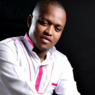 Basray_Ma's profile picture. Product Manager | Renewable Energy Innovator | Project Leader in Solar & Power Systems | EPC & Electrical Solutions Expert |