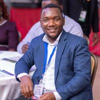 Dr. Patrick SSEREMBA (@serembapatrick) Twitter profile photo