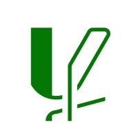 優設計事務所 準備中 (@yu_architect_) Twitter profile photo