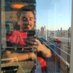 Agustín Büchner Nolla (@buchner_agus) Twitter profile photo Agustín Büchner Nolla (@buchner_agus) Twitter profile photo