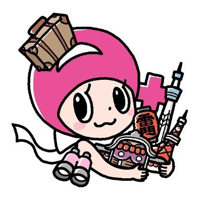 ＜関東＞プラみちゃん＠イープラス貸切公演さんのプロフィール画像