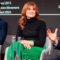 Evie Keough (@evie_keough) 's Twitter Profile Photo Evie Keough (@evie_keough) 's Twitter Profile Photo