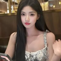 苏小甜(互fo互赞) (@qtngwi001) 's Twitter Profile