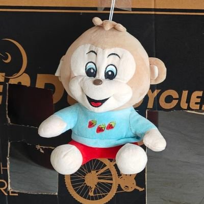 suryak037's profile picture. 
