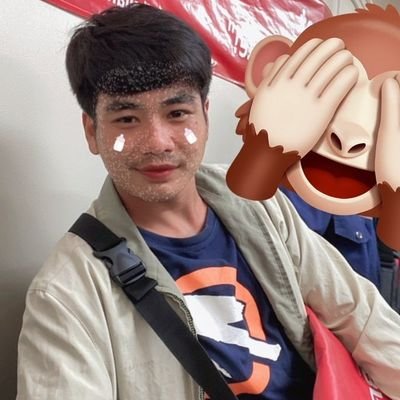 le35213678's profile picture. ลับๆ  ไม่คุยกับ สาวสอง กะเทย เกย์ครับ ขอโทษด้วยน่ะครับ ถ้าแอดมาแล้ว ทักแชทมาด้วยน่ะ