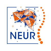 NEUR Research group (@neurgroup) 's Twitter Profile
