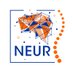 NEUR Research group (@neurgroup) Twitter profile photo