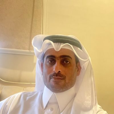 مهندس زراعي ماجستير ادارة مشاريع مدرب معتمد TOT مفتش سعودي قاب Saudi G.A.P ومرشد زراعي معتمد في الشركة الوطنية للخدمات الزراعية AgriServ ومؤسس جمعية الروضتين