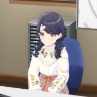 のん (@non__765) 's Twitter Profile