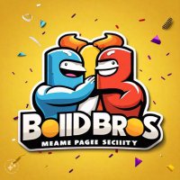 Raju Rastogi (@boldbros_) 's Twitter Profile