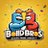 BoldBros_'s profile image