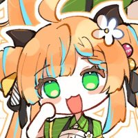 💣カマクラ🍠 (@kamakura_p_) 's Twitter Profile
