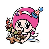 【関西】プラみちゃん@イープラス貸切公演 (@eplusplm_kansai) 's Twitter Profile Photo 【関西】プラみちゃん@イープラス貸切公演 (@eplusplm_kansai) 's Twitter Profile Photo