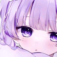 れ み (@re__mi_ur) 's Twitter Profile Photo