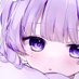 れ み (@re__mi_ur) Twitter profile photo れ み (@re__mi_ur) Twitter profile photo