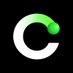 CoinTR Türkiye 🇹🇷 (@cointrturkiye) Twitter profile photo CoinTR Türkiye 🇹🇷 (@cointrturkiye) Twitter profile photo