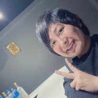 こいけ@4/26きょーちゃんバースデー&チーママ就任 (@koike_kun2) 's Twitter Profile