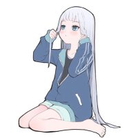 IGLoo (@igloo_97) 's Twitter Profile