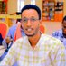 Abdulkadir dhagacade (@abdulka92264413) Twitter profile photo Abdulkadir dhagacade (@abdulka92264413) Twitter profile photo