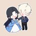 Nagyeom - 나겸 (@lemona_sw) Twitter profile photo Nagyeom - 나겸 (@lemona_sw) Twitter profile photo