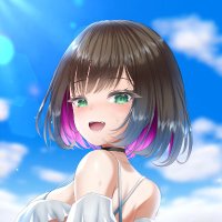 長城 マクラ (@nagasiro_makura) 's Twitter Profile