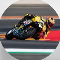 Andrea Iannone (@andreaiannone29) 's Twitter Profile Photo Andrea Iannone (@andreaiannone29) 's Twitter Profile Photo