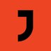 Josiane (@followjosiane) Twitter profile photo Josiane (@followjosiane) Twitter profile photo