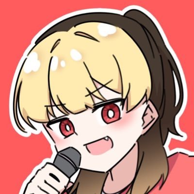 Meteor🌠さんのプロフィール画像
