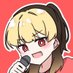 Meteor🌠 (@meteor_119_) Twitter profile photo Meteor🌠 (@meteor_119_) Twitter profile photo